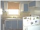 12 Mount Lewis Av, Mount Lewis NSW 2190