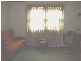 12 Mount Lewis Av, Mount Lewis NSW 2190
