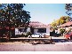 17 Mcmahon St, Yagoona NSW 2199