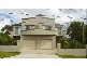 Greenacre NSW 2190
