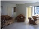 Greenacre NSW 2190