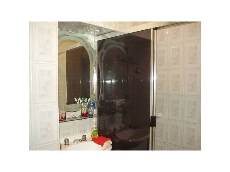 38/16 West Terrace, Bankstown NSW 2200