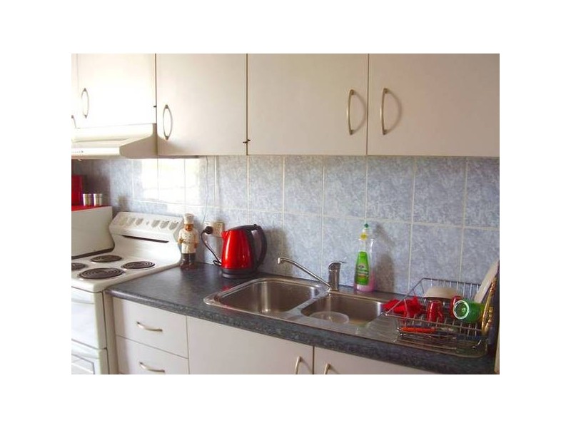 38/16 West Terrace, Bankstown NSW 2200