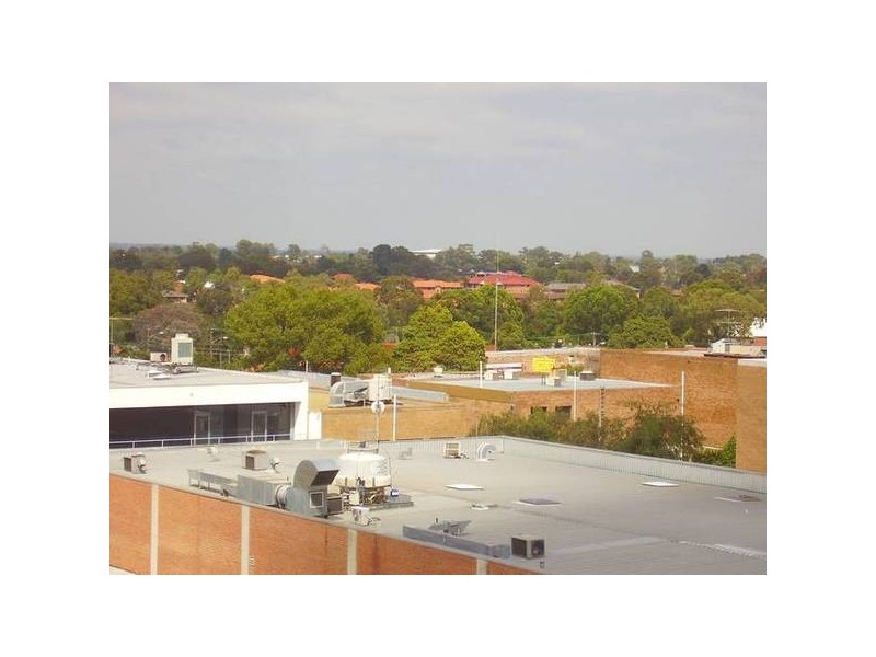 38/16 West Terrace, Bankstown NSW 2200