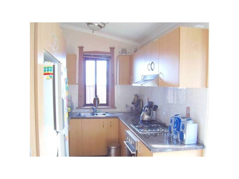 21 Yarran St, Punchbowl NSW 2196