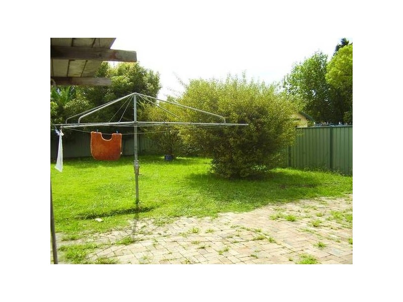 21 Yarran St, Punchbowl NSW 2196