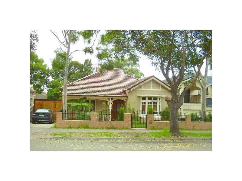 11 Colin St, Lakemba NSW 2195