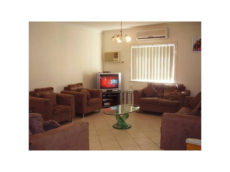 11 Colin St, Lakemba NSW 2195