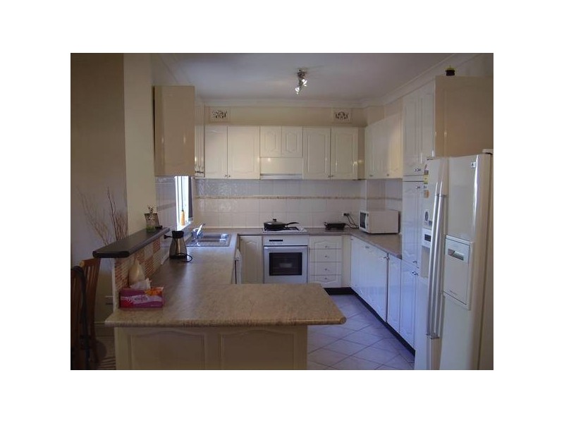 11 Colin St, Lakemba NSW 2195