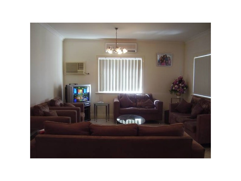 11 Colin St, Lakemba NSW 2195