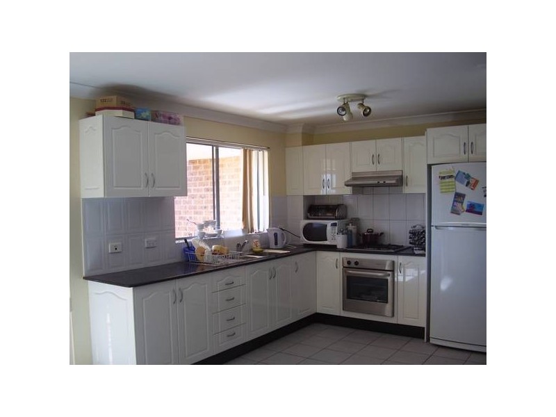 11 Colin St, Lakemba NSW 2195