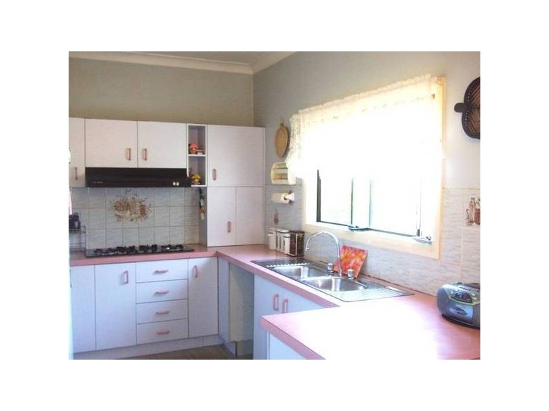 20 Warwick St, Punchbowl NSW 2196