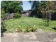 20 Warwick St, Punchbowl NSW 2196