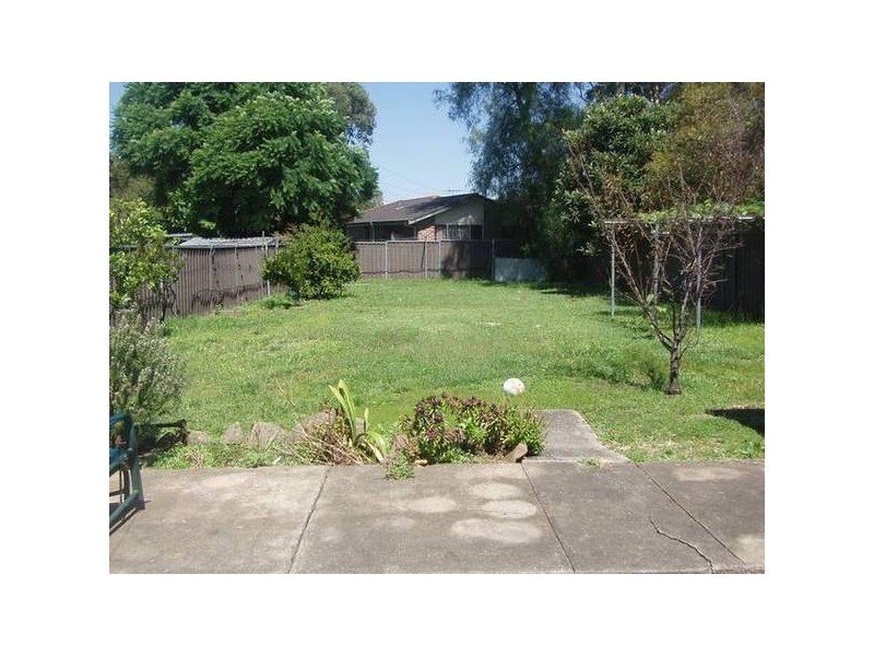 20 Warwick St, Punchbowl NSW 2196