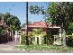 59 carlton pde, Punchbowl NSW 2196