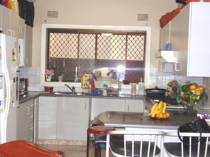 19 Wales St, Greenacre NSW 2190