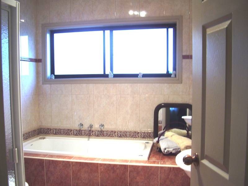 19 Wales St, Greenacre NSW 2190