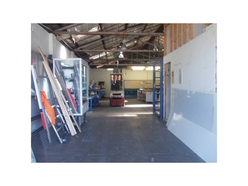 34 Cottam St, Bankstown NSW 2200