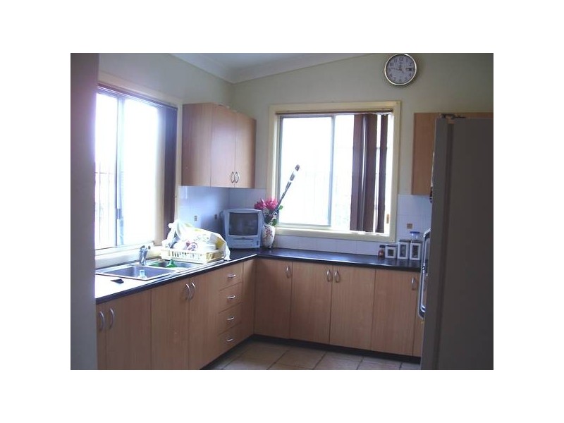 71 Yangoora Rd, Lakemba NSW 2195