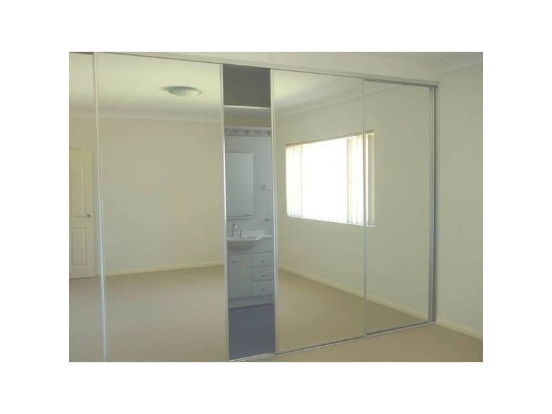 97 & 101 Noble Ave, Greenacre NSW 2190