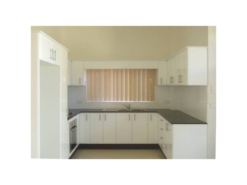 97 & 101 Noble Ave, Greenacre NSW 2190