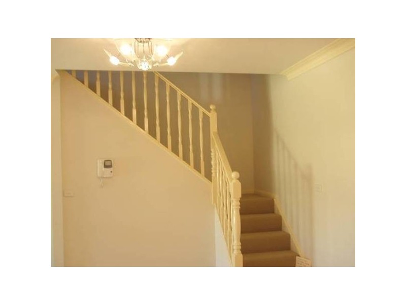 97 & 101 Noble Ave, Greenacre NSW 2190