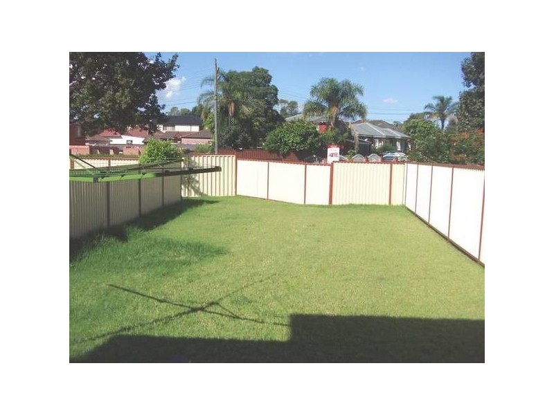 97 & 101 Noble Ave, Greenacre NSW 2190