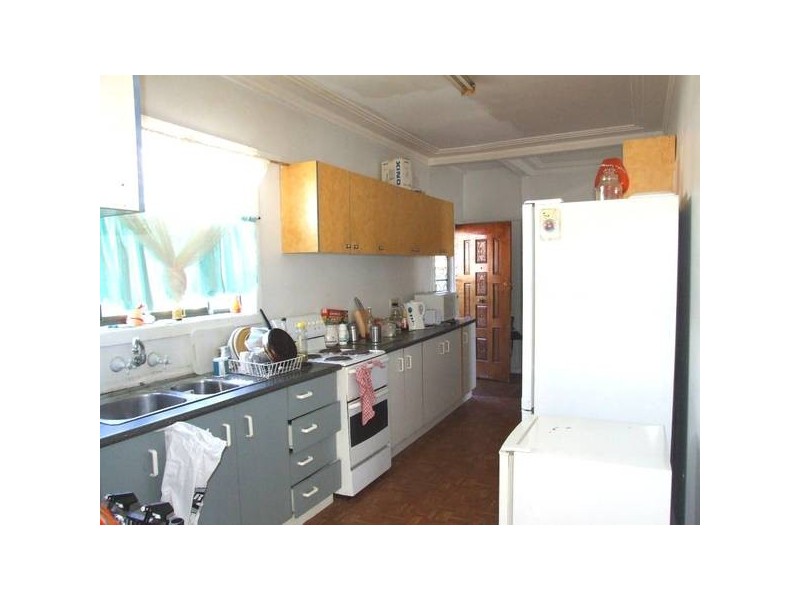 165 Noble Ave, Greenacre NSW 2190