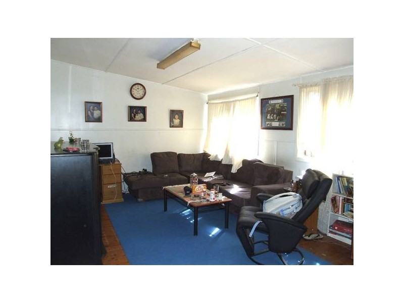 165 Noble Ave, Greenacre NSW 2190