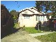 636 Punchbowl Rd, Wiley Park NSW 2195