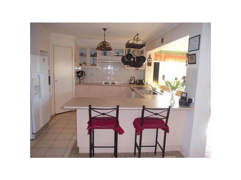 6 Terangle Place, Prestons NSW 2170