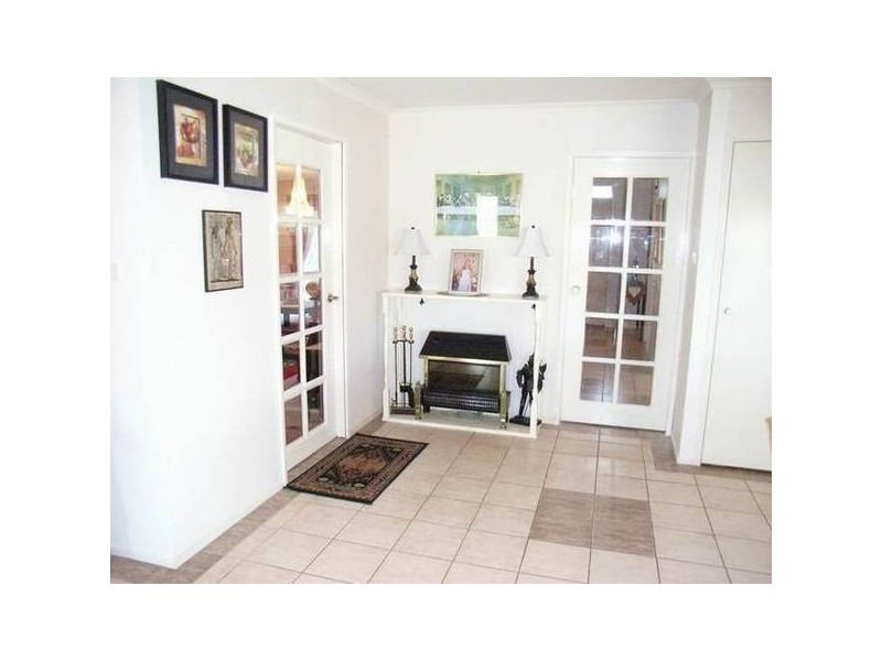 6 Terangle Place, Prestons NSW 2170