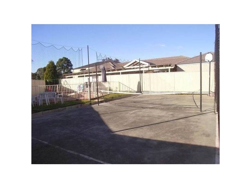 6 Terangle Place, Prestons NSW 2170
