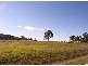 6 Terangle Place, Prestons NSW 2170
