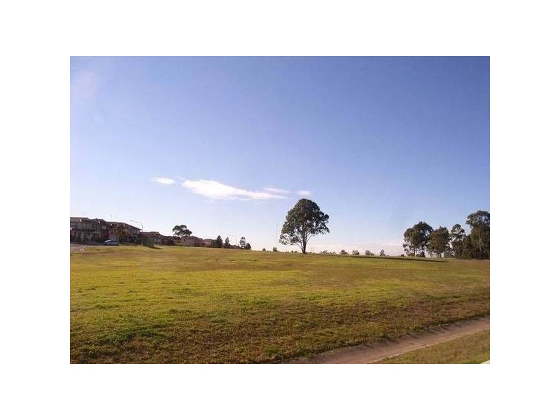 6 Terangle Place, Prestons NSW 2170