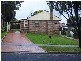 55 Prairie vale Rd, Mount Lewis NSW 2190