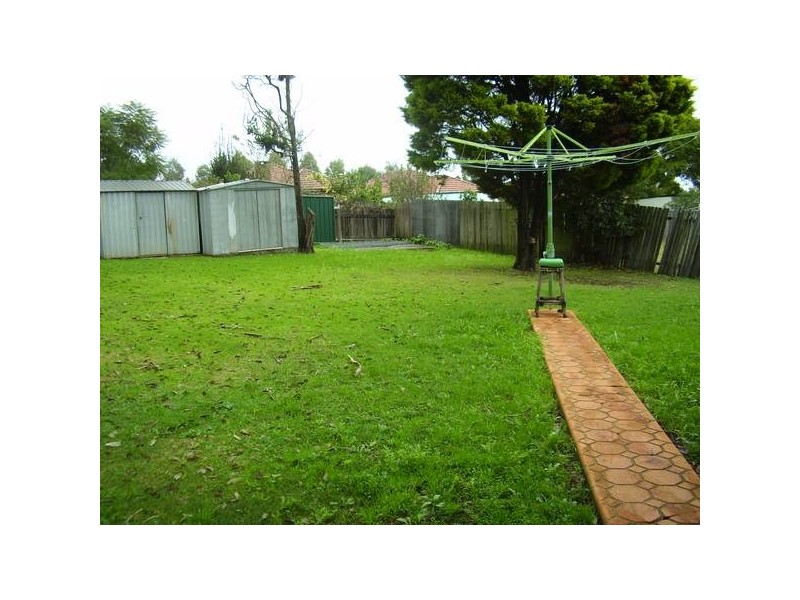 55 Prairie vale Rd, Mount Lewis NSW 2190