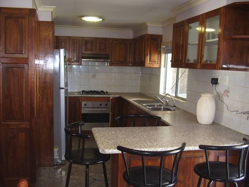 7 Karuah st, Greenacre NSW 2190