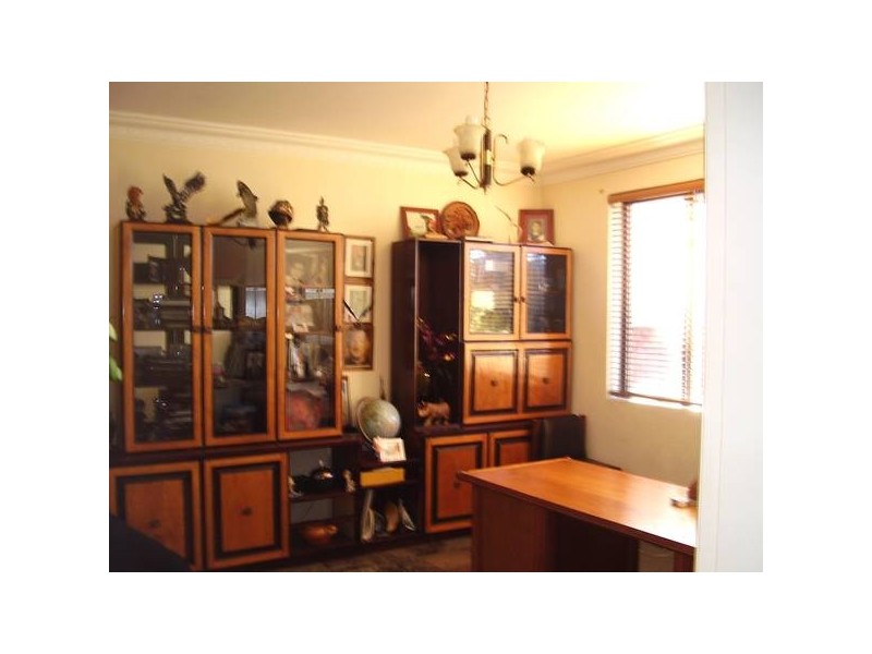 16 Buist St, Yagoona NSW 2199