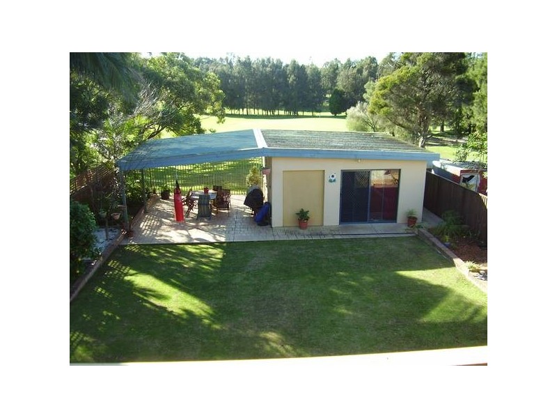 16 Buist St, Yagoona NSW 2199