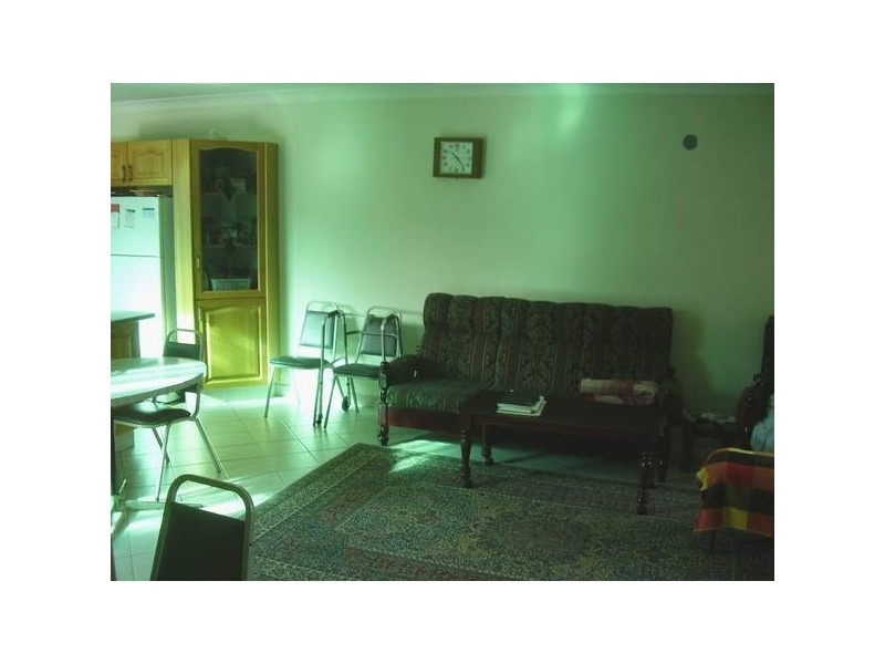 2/16 Lawford st, Greenacre NSW 2190