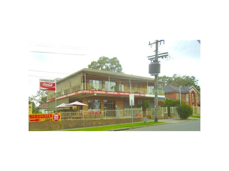 253 Henry Lawson Dve, Georges Hall NSW 2198