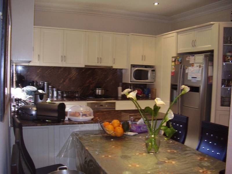 21 Frank st, Mount Lewis NSW 2190