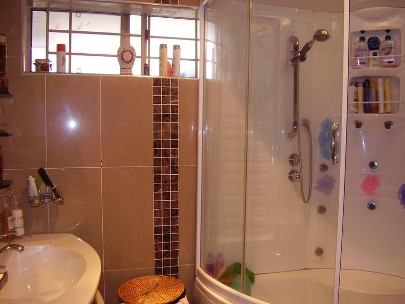 21 Frank st, Mount Lewis NSW 2190