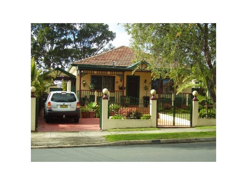 79 Noble Ave, Greenacre NSW 2190