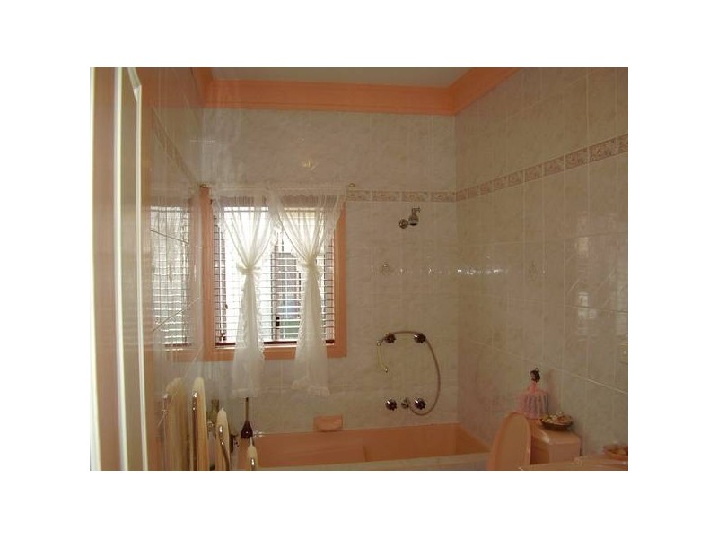 79 Noble Ave, Greenacre NSW 2190