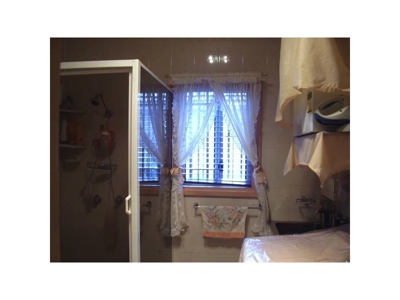 79 Noble Ave, Greenacre NSW 2190