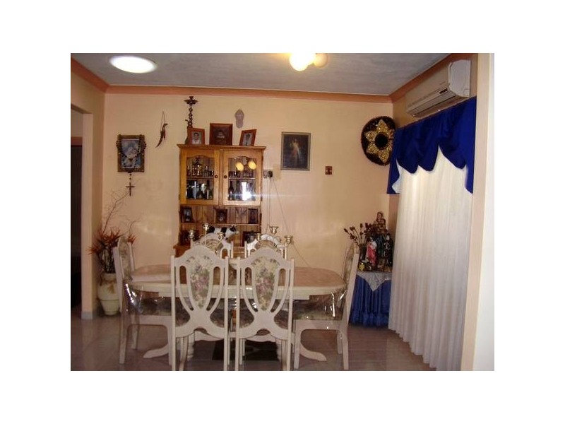 79 Noble Ave, Greenacre NSW 2190