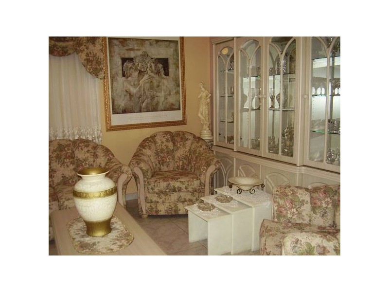 79 Noble Ave, Greenacre NSW 2190