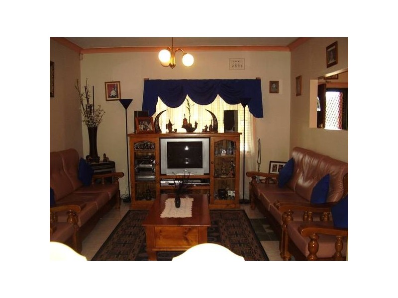 79 Noble Ave, Greenacre NSW 2190